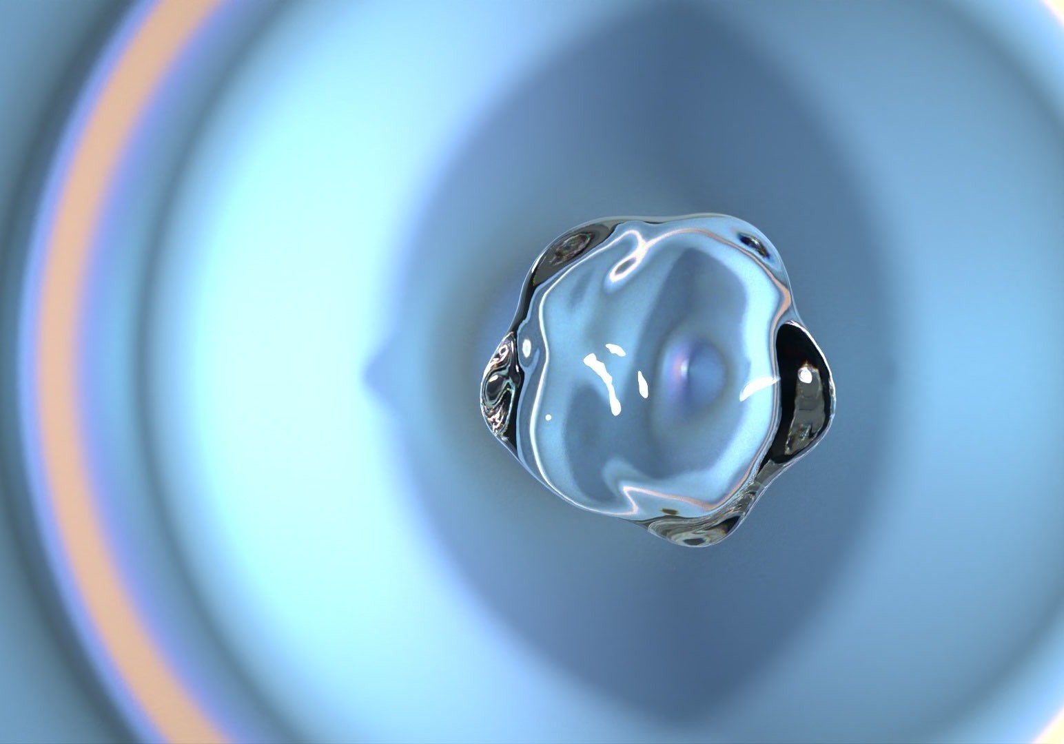 Transparant 3D animation of bubble on white background of AflaRim website.jpg